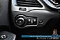 2022 Jeep Cherokee Latitude Lux / 4X4 / Auto Start / Power & Heated Leather Seats / Heated Steering Wheel / Lane Departure & Blind Spot Alert / Apple CarPlay & Android Auto / Back Up Camera / Keyless Entry & Start / 27 MPG / 1-Owner Anchorage AK