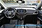2022 Jeep Cherokee Latitude Lux / 4X4 / Auto Start / Power & Heated Leather Seats / Heated Steering Wheel / Lane Departure & Blind Spot Alert / Apple CarPlay & Android Auto / Back Up Camera / Keyless Entry & Start / 27 MPG / 1-Owner Anchorage AK