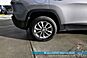 2022 Jeep Cherokee Latitude Lux / 4X4 / Auto Start / Power & Heated Leather Seats / Heated Steering Wheel / Lane Departure & Blind Spot Alert / Apple CarPlay & Android Auto / Back Up Camera / Keyless Entry & Start / 27 MPG / 1-Owner Anchorage AK