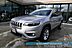 2022 Jeep Cherokee Latitude Lux / 4X4 / Auto Start / Power & Heated Leather Seats / Heated Steering Wheel / Lane Departure & Blind Spot Alert / Apple CarPlay & Android Auto / Back Up Camera / Keyless Entry & Start / 27 MPG / 1-Owner Anchorage AK
