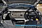 2022 Jeep Cherokee Latitude Lux / 4X4 / Auto Start / Power & Heated Leather Seats / Heated Steering Wheel / Lane Departure & Blind Spot Alert / Apple CarPlay & Android Auto / Back Up Camera / Keyless Entry & Start / 27 MPG / 1-Owner Anchorage AK