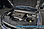 2022 Jeep Cherokee Latitude Lux / 4X4 / Auto Start / Power & Heated Leather Seats / Heated Steering Wheel / Lane Departure & Blind Spot Alert / Apple CarPlay & Android Auto / Back Up Camera / Keyless Entry & Start / 27 MPG / 1-Owner Anchorage AK