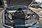 2022 Jeep Cherokee Latitude Lux / 4X4 / Auto Start / Power & Heated Leather Seats / Heated Steering Wheel / Lane Departure & Blind Spot Alert / Apple CarPlay & Android Auto / Back Up Camera / Keyless Entry & Start / 27 MPG / 1-Owner Anchorage AK