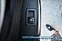 2022 Jeep Cherokee Latitude Lux / 4X4 / Auto Start / Power & Heated Leather Seats / Heated Steering Wheel / Lane Departure & Blind Spot Alert / Apple CarPlay & Android Auto / Back Up Camera / Keyless Entry & Start / 27 MPG / 1-Owner Anchorage AK