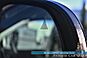 2022 Jeep Cherokee Latitude Lux / 4X4 / Auto Start / Power & Heated Leather Seats / Heated Steering Wheel / Lane Departure & Blind Spot Alert / Apple CarPlay & Android Auto / Back Up Camera / Keyless Entry & Start / 27 MPG / 1-Owner Anchorage AK
