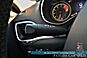 2022 Jeep Cherokee Latitude Lux / 4X4 / Auto Start / Power & Heated Leather Seats / Heated Steering Wheel / Lane Departure & Blind Spot Alert / Apple CarPlay & Android Auto / Back Up Camera / Keyless Entry & Start / 27 MPG / 1-Owner Anchorage AK