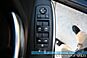 2022 Jeep Cherokee Latitude Lux / 4X4 / Auto Start / Power & Heated Leather Seats / Heated Steering Wheel / Lane Departure & Blind Spot Alert / Apple CarPlay & Android Auto / Back Up Camera / Keyless Entry & Start / 27 MPG / 1-Owner Anchorage AK