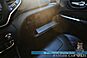 2022 Jeep Cherokee Latitude Lux / 4X4 / Auto Start / Power & Heated Leather Seats / Heated Steering Wheel / Lane Departure & Blind Spot Alert / Apple CarPlay & Android Auto / Back Up Camera / Keyless Entry & Start / 27 MPG / 1-Owner Anchorage AK