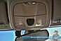 2022 Jeep Cherokee Latitude Lux / 4X4 / Auto Start / Power & Heated Leather Seats / Heated Steering Wheel / Lane Departure & Blind Spot Alert / Apple CarPlay & Android Auto / Back Up Camera / Keyless Entry & Start / 27 MPG / 1-Owner Anchorage AK