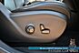 2022 Jeep Cherokee Latitude Lux / 4X4 / Auto Start / Power & Heated Leather Seats / Heated Steering Wheel / Lane Departure & Blind Spot Alert / Apple CarPlay & Android Auto / Back Up Camera / Keyless Entry & Start / 27 MPG / 1-Owner Anchorage AK