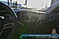 2022 Jeep Cherokee Latitude Lux / 4X4 / Auto Start / Power & Heated Leather Seats / Heated Steering Wheel / Lane Departure & Blind Spot Alert / Apple CarPlay & Android Auto / Back Up Camera / Keyless Entry & Start / 27 MPG / 1-Owner Anchorage AK