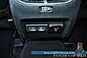 2022 Jeep Cherokee Latitude Lux / 4X4 / Auto Start / Power & Heated Leather Seats / Heated Steering Wheel / Lane Departure & Blind Spot Alert / Apple CarPlay & Android Auto / Back Up Camera / Keyless Entry & Start / 27 MPG / 1-Owner Anchorage AK