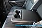 2022 Jeep Cherokee Latitude Lux / 4X4 / Auto Start / Power & Heated Leather Seats / Heated Steering Wheel / Lane Departure & Blind Spot Alert / Apple CarPlay & Android Auto / Back Up Camera / Keyless Entry & Start / 27 MPG / 1-Owner Anchorage AK