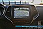 2022 Jeep Cherokee Latitude Lux / 4X4 / Auto Start / Power & Heated Leather Seats / Heated Steering Wheel / Lane Departure & Blind Spot Alert / Apple CarPlay & Android Auto / Back Up Camera / Keyless Entry & Start / 27 MPG / 1-Owner Anchorage AK