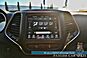 2022 Jeep Cherokee Latitude Lux / 4X4 / Auto Start / Power & Heated Leather Seats / Heated Steering Wheel / Lane Departure & Blind Spot Alert / Apple CarPlay & Android Auto / Back Up Camera / Keyless Entry & Start / 27 MPG / 1-Owner Anchorage AK