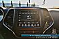 2022 Jeep Cherokee Latitude Lux / 4X4 / Auto Start / Power & Heated Leather Seats / Heated Steering Wheel / Lane Departure & Blind Spot Alert / Apple CarPlay & Android Auto / Back Up Camera / Keyless Entry & Start / 27 MPG / 1-Owner Anchorage AK