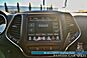 2022 Jeep Cherokee Latitude Lux / 4X4 / Auto Start / Power & Heated Leather Seats / Heated Steering Wheel / Lane Departure & Blind Spot Alert / Apple CarPlay & Android Auto / Back Up Camera / Keyless Entry & Start / 27 MPG / 1-Owner Anchorage AK