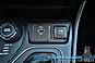 2022 Jeep Cherokee Latitude Lux / 4X4 / Auto Start / Power & Heated Leather Seats / Heated Steering Wheel / Lane Departure & Blind Spot Alert / Apple CarPlay & Android Auto / Back Up Camera / Keyless Entry & Start / 27 MPG / 1-Owner Anchorage AK