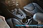 2022 Jeep Cherokee Latitude Lux / 4X4 / Auto Start / Power & Heated Leather Seats / Heated Steering Wheel / Lane Departure & Blind Spot Alert / Apple CarPlay & Android Auto / Back Up Camera / Keyless Entry & Start / 27 MPG / 1-Owner Anchorage AK