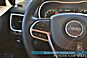 2022 Jeep Cherokee Latitude Lux / 4X4 / Auto Start / Power & Heated Leather Seats / Heated Steering Wheel / Lane Departure & Blind Spot Alert / Apple CarPlay & Android Auto / Back Up Camera / Keyless Entry & Start / 27 MPG / 1-Owner Anchorage AK