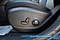 2022 Jeep Cherokee Latitude Lux / 4X4 / Auto Start / Power & Heated Leather Seats / Heated Steering Wheel / Lane Departure & Blind Spot Alert / Apple CarPlay & Android Auto / Back Up Camera / Keyless Entry & Start / 27 MPG / 1-Owner Anchorage AK