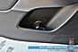 2022 Jeep Cherokee Latitude Lux / 4X4 / Auto Start / Power & Heated Leather Seats / Heated Steering Wheel / Lane Departure & Blind Spot Alert / Apple CarPlay & Android Auto / Back Up Camera / Keyless Entry & Start / 27 MPG / 1-Owner Anchorage AK