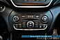 2022 Jeep Cherokee Latitude Lux / 4X4 / Auto Start / Power & Heated Leather Seats / Heated Steering Wheel / Lane Departure & Blind Spot Alert / Apple CarPlay & Android Auto / Back Up Camera / Keyless Entry & Start / 27 MPG / 1-Owner Anchorage AK