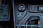 2022 Jeep Cherokee Latitude Lux / 4X4 / Auto Start / Power & Heated Leather Seats / Heated Steering Wheel / Lane Departure & Blind Spot Alert / Apple CarPlay & Android Auto / Back Up Camera / Keyless Entry & Start / 27 MPG / 1-Owner Anchorage AK