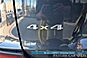 2022 Jeep Cherokee Latitude Lux / 4X4 / Auto Start / Power & Heated Leather Seats / Heated Steering Wheel / Lane Departure & Blind Spot Alert / Apple CarPlay & Android Auto / Back Up Camera / Keyless Entry & Start / 27 MPG / 1-Owner Anchorage AK