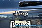 2022 Jeep Cherokee Latitude Lux / 4X4 / Auto Start / Power & Heated Leather Seats / Heated Steering Wheel / Lane Departure & Blind Spot Alert / Apple CarPlay & Android Auto / Back Up Camera / Keyless Entry & Start / 27 MPG / 1-Owner Anchorage AK