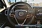 2022 Jeep Cherokee Latitude Lux / 4X4 / Auto Start / Power & Heated Leather Seats / Heated Steering Wheel / Lane Departure & Blind Spot Alert / Apple CarPlay & Android Auto / Back Up Camera / Keyless Entry & Start / 27 MPG / 1-Owner Anchorage AK