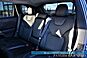 2022 Jeep Cherokee Latitude Lux / 4X4 / Auto Start / Power & Heated Leather Seats / Heated Steering Wheel / Lane Departure & Blind Spot Alert / Apple CarPlay & Android Auto / Back Up Camera / Keyless Entry & Start / 27 MPG / 1-Owner Anchorage AK