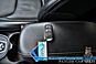 2022 Jeep Cherokee Latitude Lux / 4X4 / Auto Start / Power & Heated Leather Seats / Heated Steering Wheel / Lane Departure & Blind Spot Alert / Apple CarPlay & Android Auto / Back Up Camera / Keyless Entry & Start / 27 MPG / 1-Owner Anchorage AK