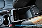 2022 Jeep Cherokee Latitude Lux / 4X4 / Auto Start / Power & Heated Leather Seats / Heated Steering Wheel / Lane Departure & Blind Spot Alert / Apple CarPlay & Android Auto / Back Up Camera / Keyless Entry & Start / 27 MPG / 1-Owner Anchorage AK