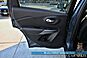 2022 Jeep Cherokee Latitude Lux / 4X4 / Auto Start / Power & Heated Leather Seats / Heated Steering Wheel / Lane Departure & Blind Spot Alert / Apple CarPlay & Android Auto / Back Up Camera / Keyless Entry & Start / 27 MPG / 1-Owner Anchorage AK