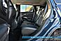2022 Jeep Cherokee Latitude Lux / 4X4 / Auto Start / Power & Heated Leather Seats / Heated Steering Wheel / Lane Departure & Blind Spot Alert / Apple CarPlay & Android Auto / Back Up Camera / Keyless Entry & Start / 27 MPG / 1-Owner Anchorage AK