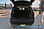 2022 Jeep Cherokee Latitude Lux / 4X4 / Auto Start / Power & Heated Leather Seats / Heated Steering Wheel / Lane Departure & Blind Spot Alert / Apple CarPlay & Android Auto / Back Up Camera / Keyless Entry & Start / 27 MPG / 1-Owner Anchorage AK