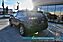 2022 Jeep Cherokee Latitude Lux / 4X4 / Auto Start / Power & Heated Leather Seats / Heated Steering Wheel / Lane Departure & Blind Spot Alert / Apple CarPlay & Android Auto / Back Up Camera / Keyless Entry & Start / 27 MPG / 1-Owner Anchorage AK