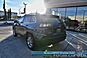 2022 Jeep Cherokee Latitude Lux / 4X4 / Auto Start / Power & Heated Leather Seats / Heated Steering Wheel / Lane Departure & Blind Spot Alert / Apple CarPlay & Android Auto / Back Up Camera / Keyless Entry & Start / 27 MPG / 1-Owner Anchorage AK