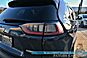 2022 Jeep Cherokee Latitude Lux / 4X4 / Auto Start / Power & Heated Leather Seats / Heated Steering Wheel / Lane Departure & Blind Spot Alert / Apple CarPlay & Android Auto / Back Up Camera / Keyless Entry & Start / 27 MPG / 1-Owner Anchorage AK