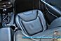 2022 Jeep Cherokee Latitude Lux / 4X4 / Auto Start / Power & Heated Leather Seats / Heated Steering Wheel / Lane Departure & Blind Spot Alert / Apple CarPlay & Android Auto / Back Up Camera / Keyless Entry & Start / 27 MPG / 1-Owner Anchorage AK