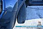 2022 Jeep Cherokee Latitude Lux / 4X4 / Auto Start / Power & Heated Leather Seats / Heated Steering Wheel / Lane Departure & Blind Spot Alert / Apple CarPlay & Android Auto / Back Up Camera / Keyless Entry & Start / 27 MPG / 1-Owner Anchorage AK