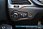 2022 Jeep Cherokee Latitude Lux / 4X4 / Auto Start / Power & Heated Leather Seats / Heated Steering Wheel / Lane Departure & Blind Spot Alert / Apple CarPlay & Android Auto / Back Up Camera / Keyless Entry & Start / 27 MPG / 1-Owner Anchorage AK