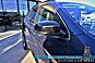 2022 Jeep Cherokee Latitude Lux / 4X4 / Auto Start / Power & Heated Leather Seats / Heated Steering Wheel / Lane Departure & Blind Spot Alert / Apple CarPlay & Android Auto / Back Up Camera / Keyless Entry & Start / 27 MPG / 1-Owner Anchorage AK