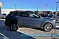 2022 Jeep Cherokee Latitude Lux / 4X4 / Auto Start / Power & Heated Leather Seats / Heated Steering Wheel / Lane Departure & Blind Spot Alert / Apple CarPlay & Android Auto / Back Up Camera / Keyless Entry & Start / 27 MPG / 1-Owner Anchorage AK