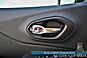 2022 Jeep Cherokee Latitude Lux / 4X4 / Auto Start / Power & Heated Leather Seats / Heated Steering Wheel / Lane Departure & Blind Spot Alert / Apple CarPlay & Android Auto / Back Up Camera / Keyless Entry & Start / 27 MPG / 1-Owner Anchorage AK