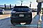 2022 Jeep Cherokee Latitude Lux / 4X4 / Auto Start / Power & Heated Leather Seats / Heated Steering Wheel / Lane Departure & Blind Spot Alert / Apple CarPlay & Android Auto / Back Up Camera / Keyless Entry & Start / 27 MPG / 1-Owner Anchorage AK