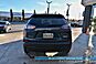 2022 Jeep Cherokee Latitude Lux / 4X4 / Auto Start / Power & Heated Leather Seats / Heated Steering Wheel / Lane Departure & Blind Spot Alert / Apple CarPlay & Android Auto / Back Up Camera / Keyless Entry & Start / 27 MPG / 1-Owner Anchorage AK