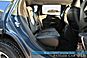 2022 Jeep Cherokee Latitude Lux / 4X4 / Auto Start / Power & Heated Leather Seats / Heated Steering Wheel / Lane Departure & Blind Spot Alert / Apple CarPlay & Android Auto / Back Up Camera / Keyless Entry & Start / 27 MPG / 1-Owner Anchorage AK
