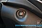 2022 Jeep Cherokee Latitude Lux / 4X4 / Auto Start / Power & Heated Leather Seats / Heated Steering Wheel / Lane Departure & Blind Spot Alert / Apple CarPlay & Android Auto / Back Up Camera / Keyless Entry & Start / 27 MPG / 1-Owner Anchorage AK